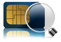 Sim Card Data Recovery Software